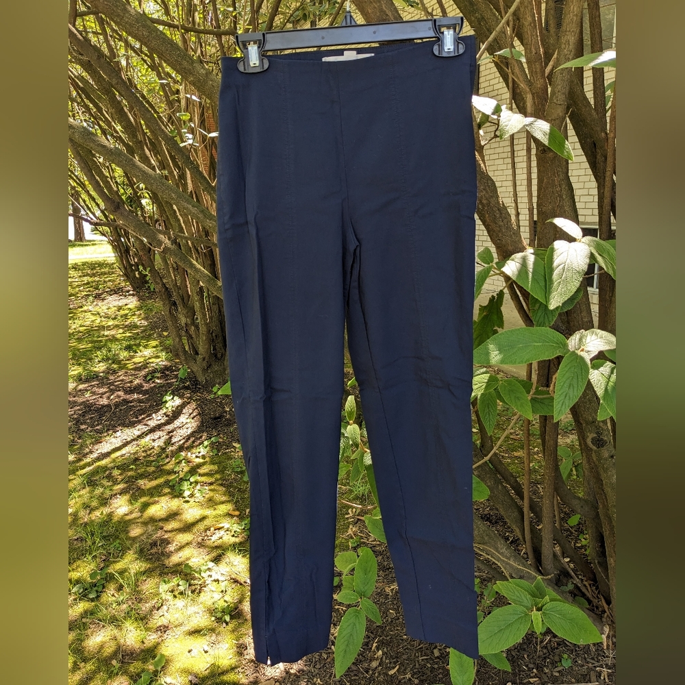 Croft & Barrow Slacks